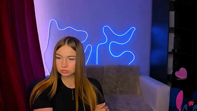 princessnicolee's Live XXX Chat