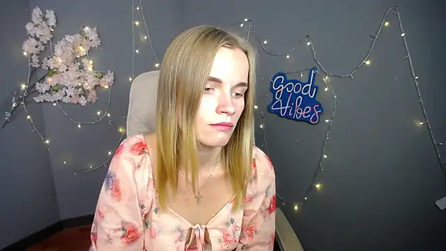 Chat XXX Live MargaritaKiss