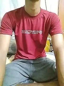 bong_crave Live XXX-chat