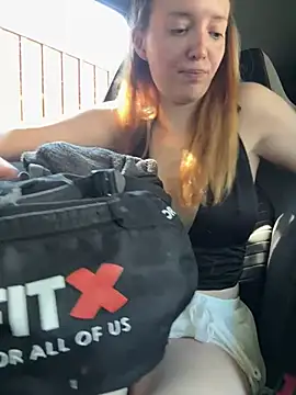 FayeFlame Live XXX-Chat