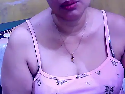 Chat XXX Live SweetMoonlight