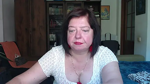 Violet_Pulsen Live XXX chat