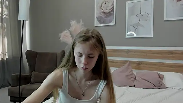 Chat XXX Live Eda_Vixen