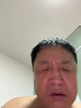 vip889900 现场XXX聊天