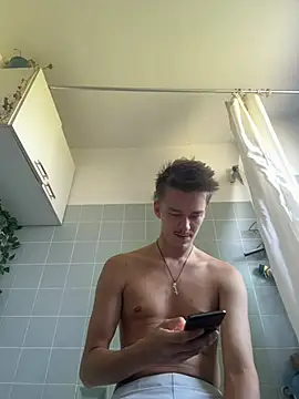 Chat XXX Live Toyjungee