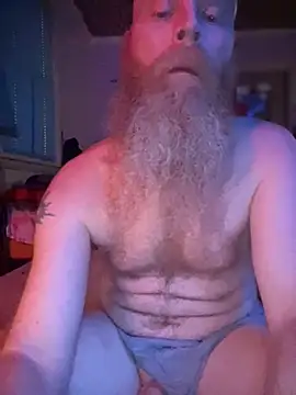 Macduckd Chat XXX in diretta