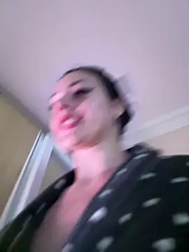 RedAssHottie – Naživo XXX chat