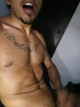 Chat +18 de leonidas1195 ao vivo