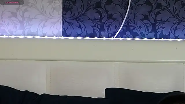 liam_studd Live XXX Chat