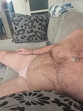 Živý XXX chat KnownObligation1