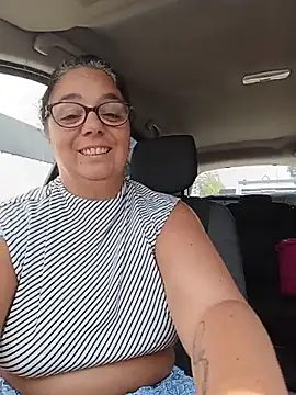 Chat XXX ao vivo de pulpeuse64