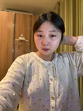LXR77887's Live XXX Chat