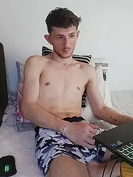 mamihso1 Chat XXX live