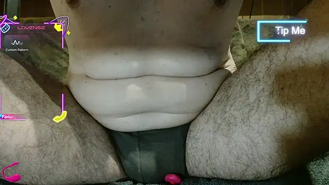 Chatroom XXX en direct de dudu7219