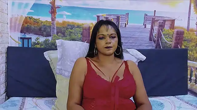 indianswtbella's Live XXX Chat