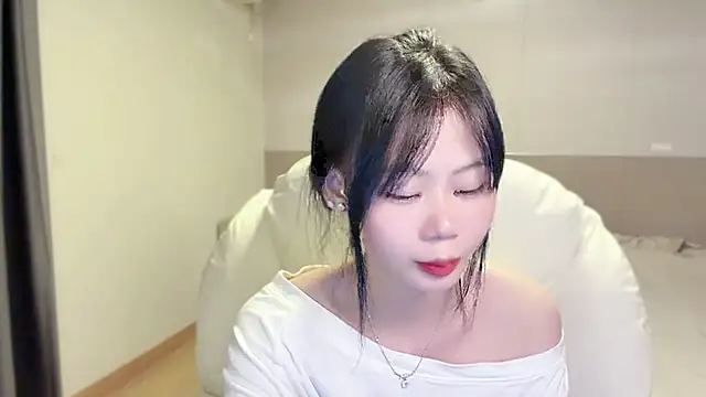 weini9's Live XXX Chat