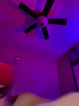 Evan-the28 Chat XXX live