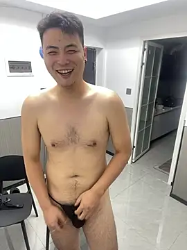 SYT_bingbing 라이브 XXX 채팅