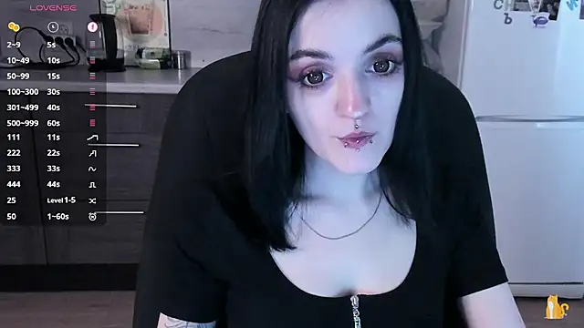 lina__tyaaan: απευθείας συνομιλία ΧΧΧ