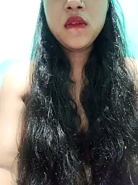 SugarWithSpice Live XXX Chat