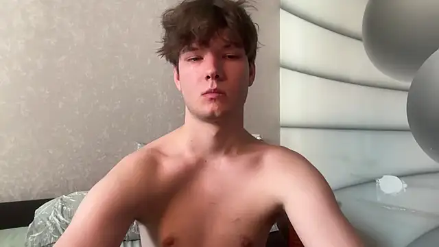 tomasdickpick 现场XXX聊天