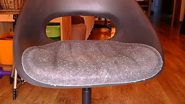 XXX chat uživo modela TobyDick13