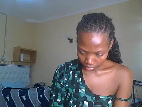 Chat +18 de Mariana_150 ao vivo