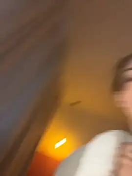 Anny_FetishのライブXXXチャット
