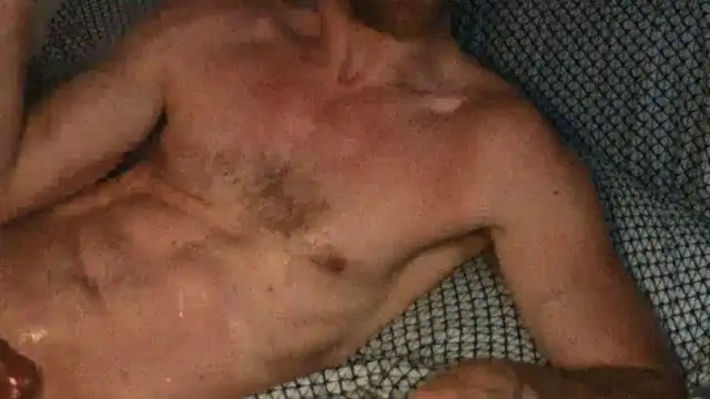 Twowellshapedheads Live XXX-chat