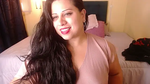 Chat XXX en directo de Catalinajane1