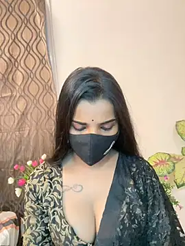 Chat XXX en directo de its_ur_flora