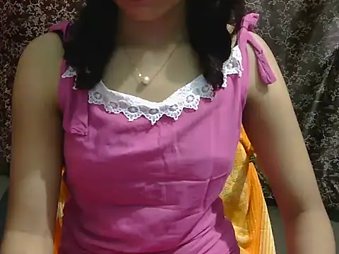 Adorable_Ayesha Chat XXX live