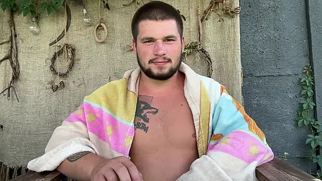 XXX chat uživo modela chiraq1945