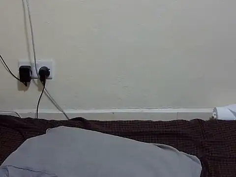 Chat XXX en directo de Rubbiey