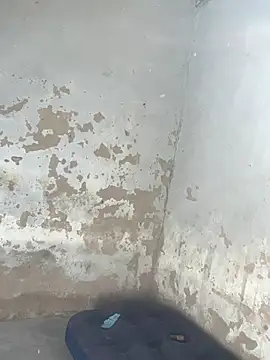 XXX chat uživo modela AngelaZamera