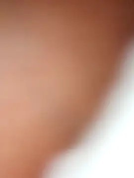 AngelinaClaire élő XXX-chatje