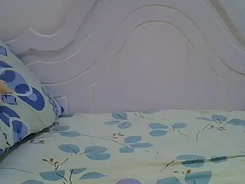 teresita_02 élő XXX-chatje