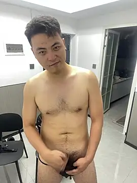 SYT_bingbing 라이브 XXX 채팅