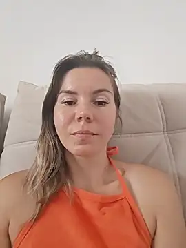 Eva88x Live XXX-Chat