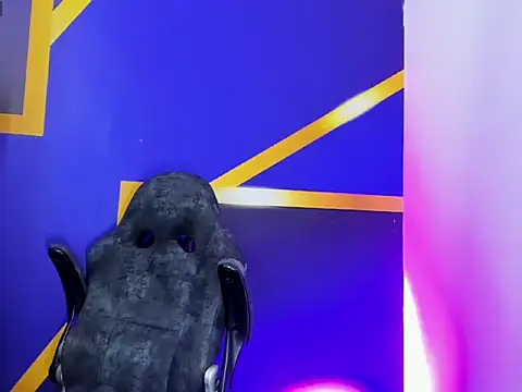 Chat XXX en directo de Tatihanaperez