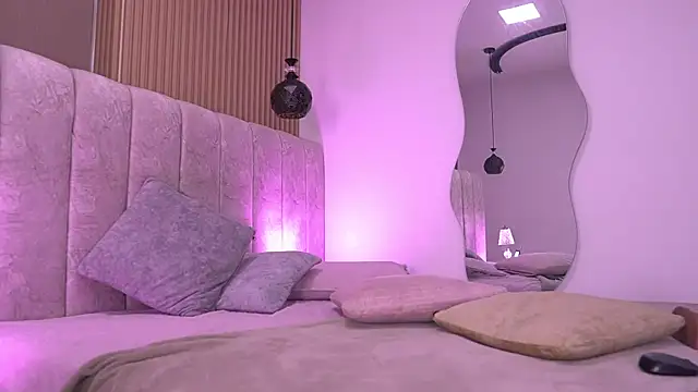 Онлайн чат XXX violeta_aroca