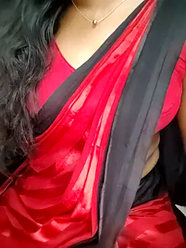 Tamilmallu-duskygirl03 élő XXX-chatje