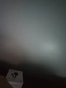 Chat +18 de HeteroDiferente ao vivo