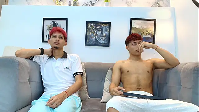 YOUNG_BOYS_HELL Chat XXX in diretta