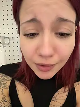 Lilly__Kiss – Live XXX-chat