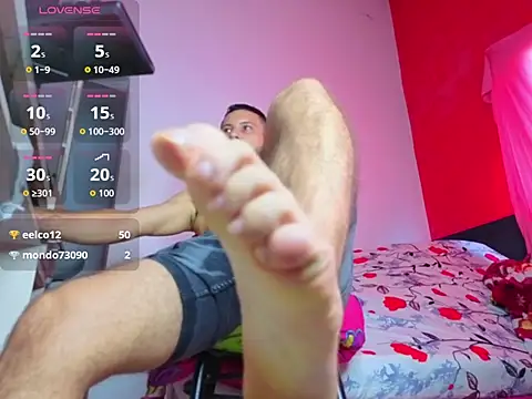 body_x29 라이브 XXX 채팅