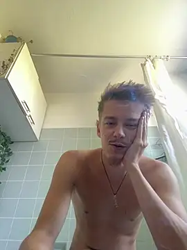 Chat XXX Live Toyjungee