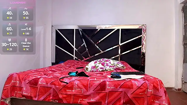 دردشة fire_lovex الجنسية المباشرة