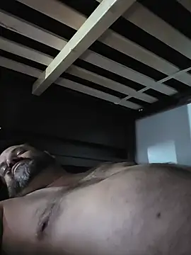 Chat XXX Live Roddog18