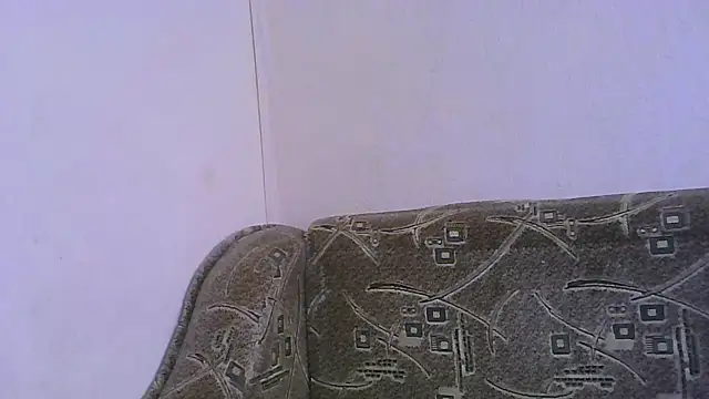 Norma_Wall Chat XXX in diretta